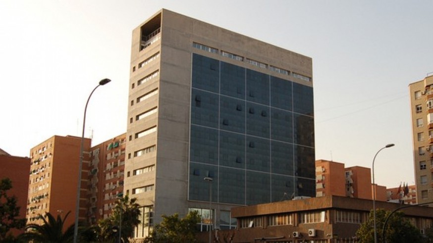 Fin de curso y oposiciones de Primaria en los CEIP de la Región