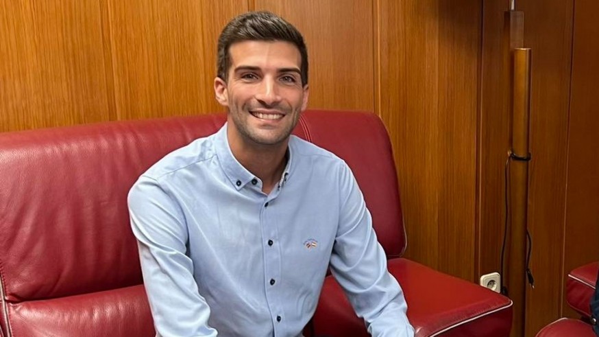 Fiscalía pide el archivo de las diligencias contra el alcalde de Alguazas por mantener abierta una discoteca sin licencia