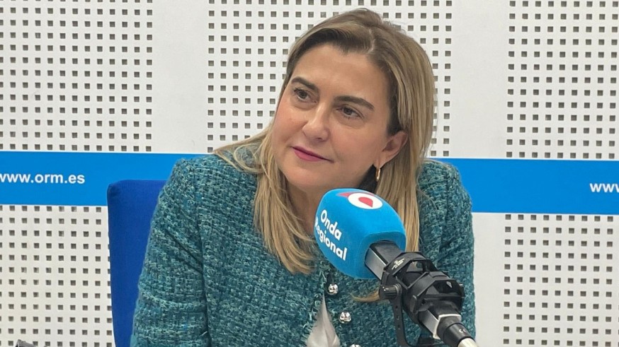 Los socialistas inician el año en la Asamblea defendiendo la vivienda y la transparencia