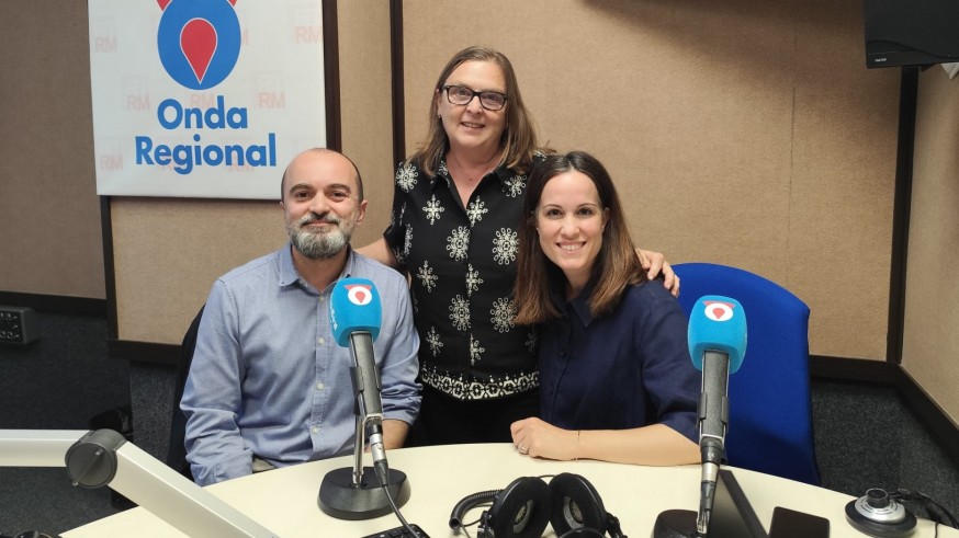 La revolución "Lean" llega al laboratorio: cómo la ciencia busca el impacto real