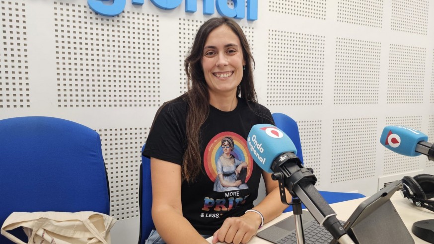 Mundo Milenial. Aniversario del "verdadero" Orgullo y prejucio