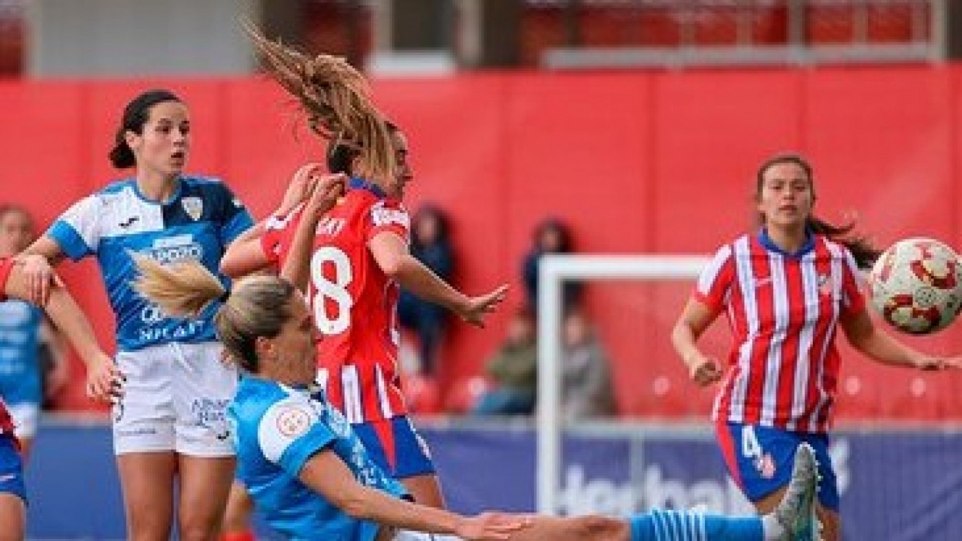 El Alhama ElPozo mantiene el liderato (0-0)