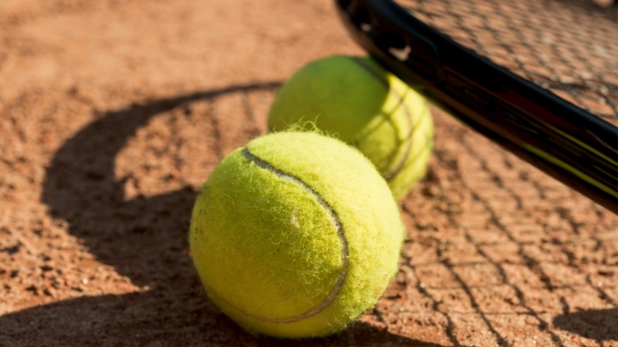 Cluby: La solución tecnológica murciana para simplificar la reserva de instalaciones deportivas