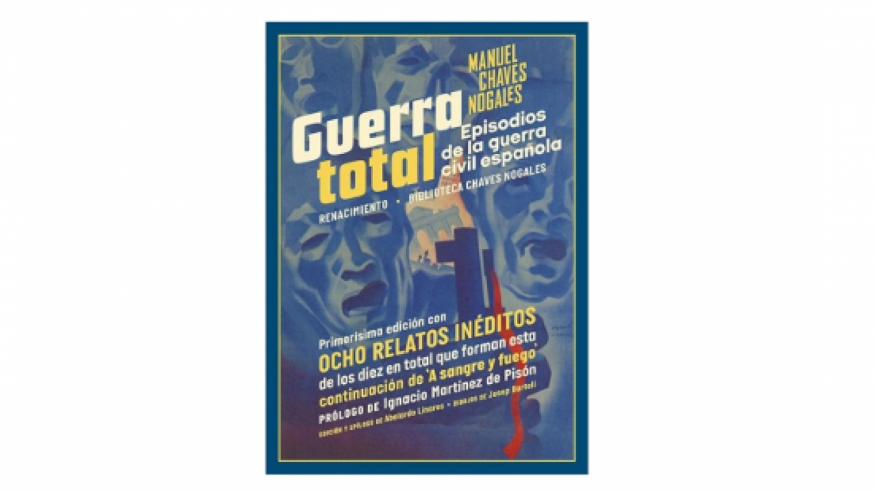 Recomendaciones literarias con Fuensanta Marín. Joyas literarias y reediciones imprescindibles
