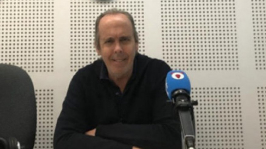 LA GRAMOLA. Apuntes Históricos