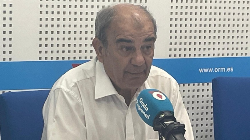 Las cooperativas de enseñanza afrontan el próximo curso con estabilidad, pero reclaman más financiación