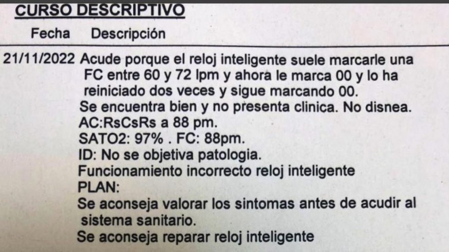 Hombre 2.0: Un recorrido por la soledad, la salud digital y la inminente "singularidad" de la IA