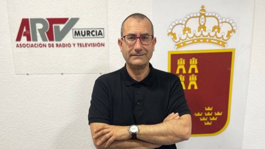 La ARTV continúa 4 años más con Jose Sánchez Cano al frente
