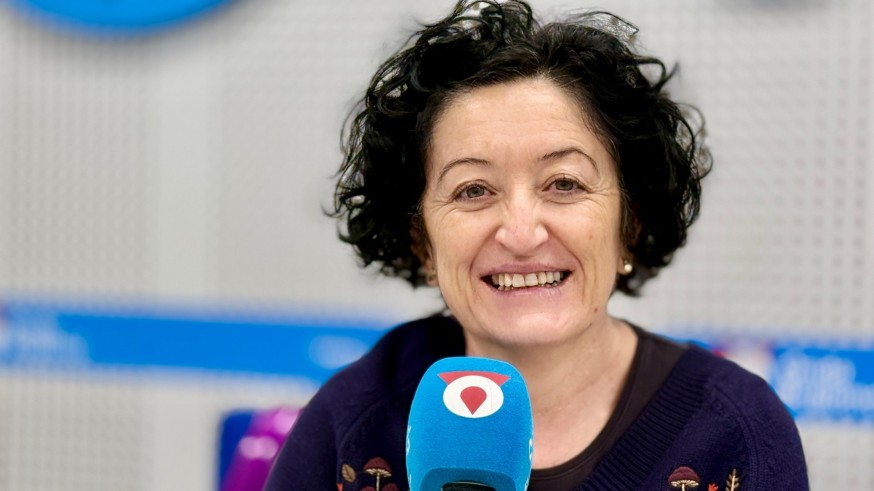 Animalicos, con Rosa Sánchez. Guía esencial para la higiene y salud de tu mascota