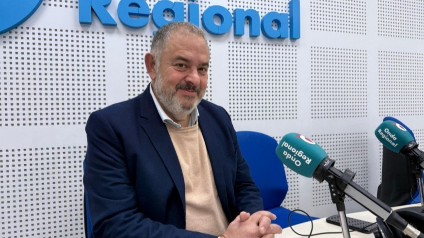 La incertidumbre sobre el futuro del trasvase augura un otoño caliente en la región