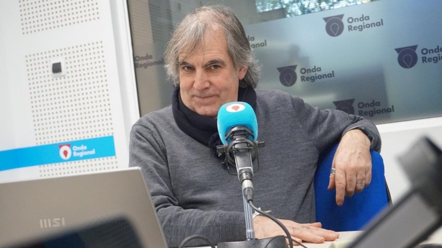 Día de los inocentes y medios de comunicación