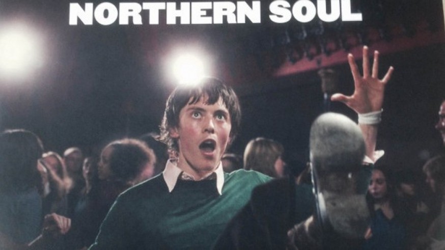 Northern Soul
