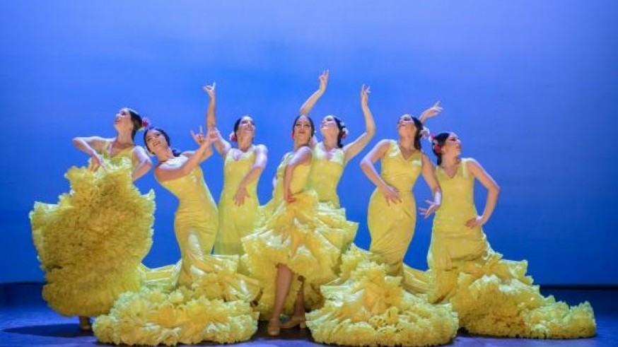 Agenda cultural del martes 5 de agosto