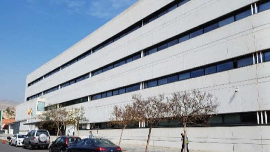 Reclaman a la Junta que autorice el traslado de una veintena de profesores a la Región