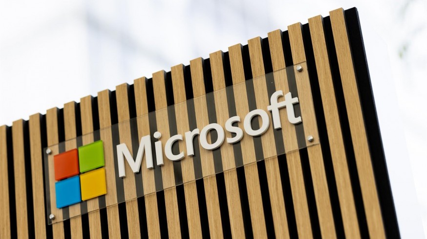 Un fallo de Microsoft provoca incidencias a nivel global en aerolíneas, bancos o medios de comunicación