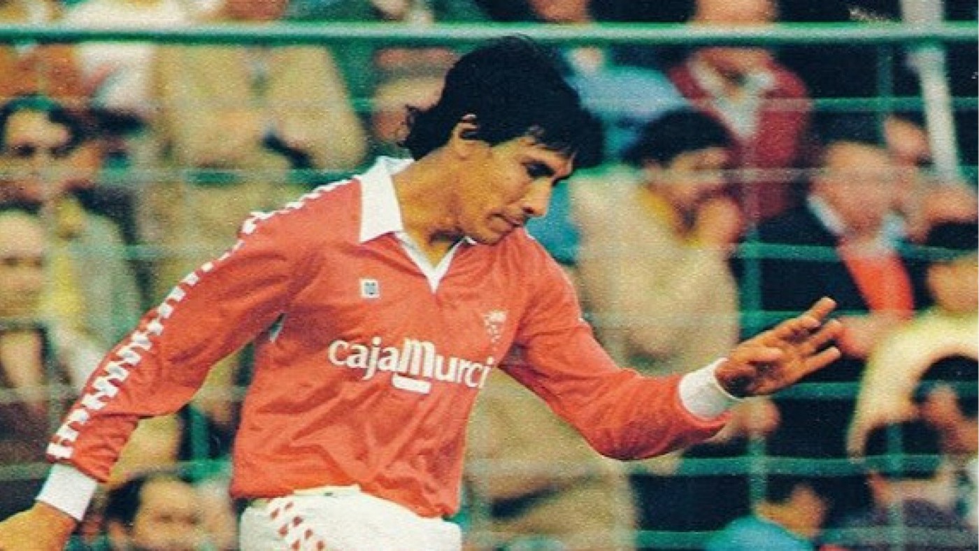 Moyano