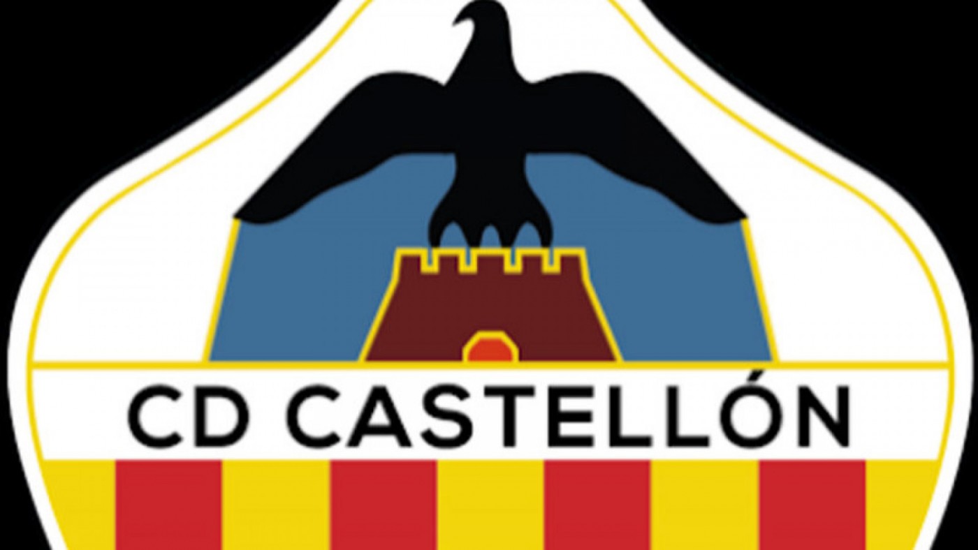 El Cartagena se medirá al Castellón en la Copa del Rey