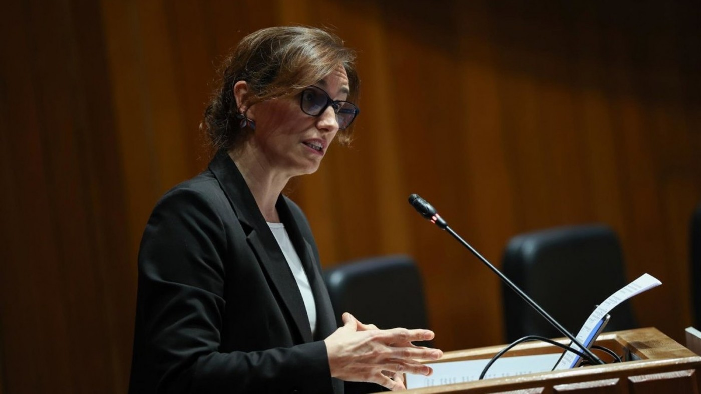 Sanidad pide diálogo para evitar la huelga médica prevista del 16 al 20 de marzo