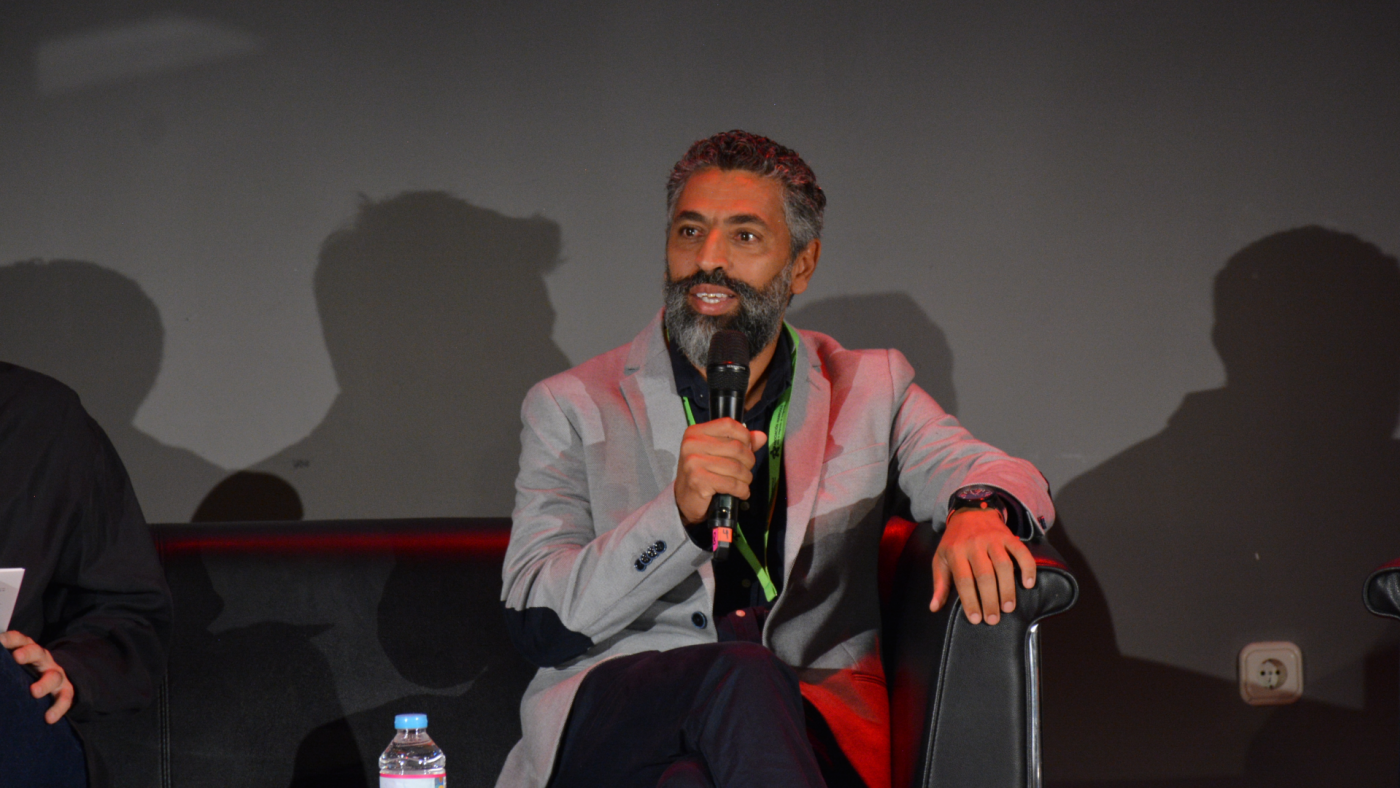 Más de 50 administraciones públicas se apuntan a desmontar la islamofobia