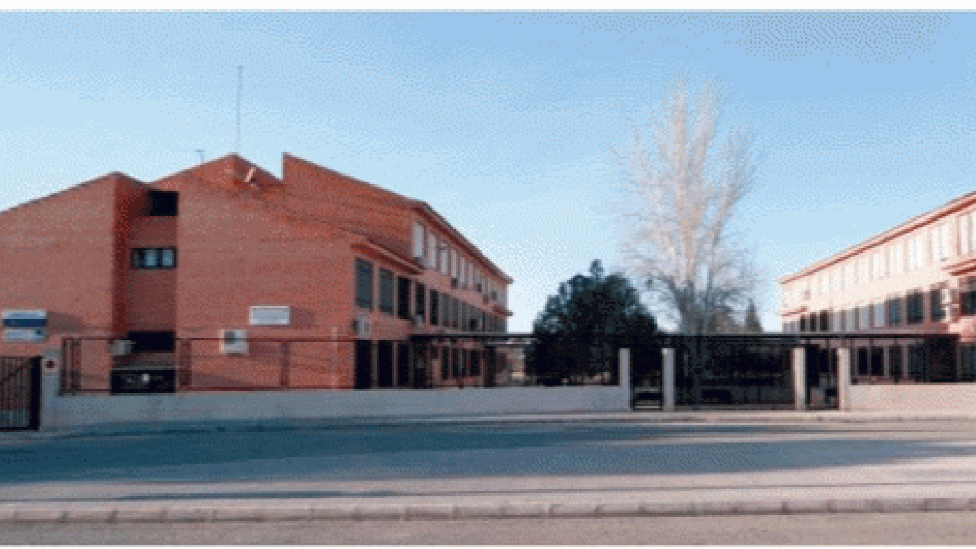 Los directores de institutos apoyan las propuestas de la Consejería de Educación