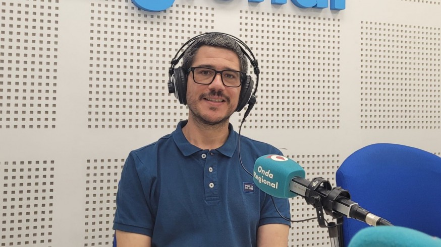 El Astrolabio. Ciberseguridad también en vacaciones