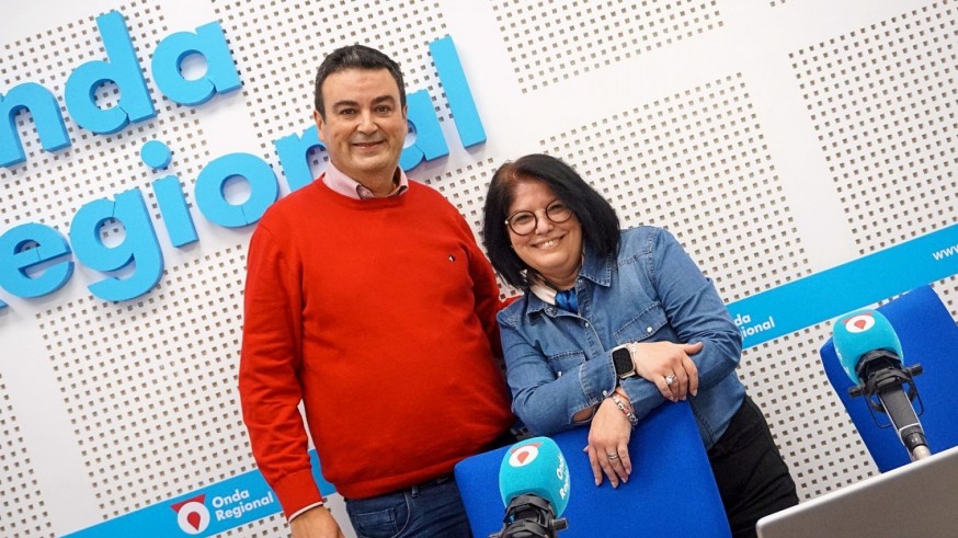 Carretera y manta. Con los profesores José Antonio García Ayala y Victoria Poveda hablamos de las torres vigía del litoral alicantino y de su función