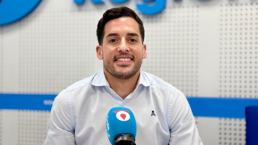 Murcia impulsa la digitalización de las reclamaciones de consumo mediante un sistema de códigos QR