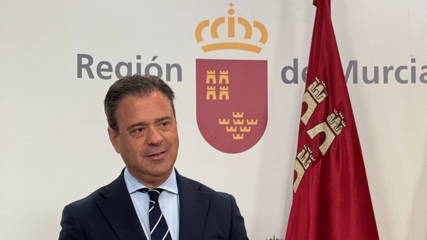Más de tres millones para reforzar la red de atención a mujeres víctimas de violencia de género