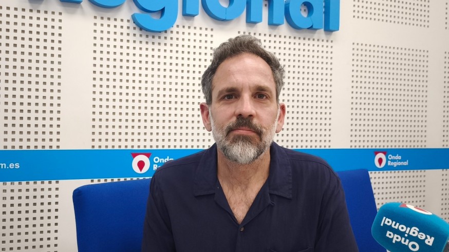 Tecnobarbarie dorada