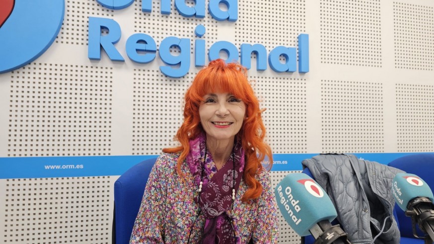 UCOMUR Informa. Servicios que ofrecen para personas emprendedoras y empresas