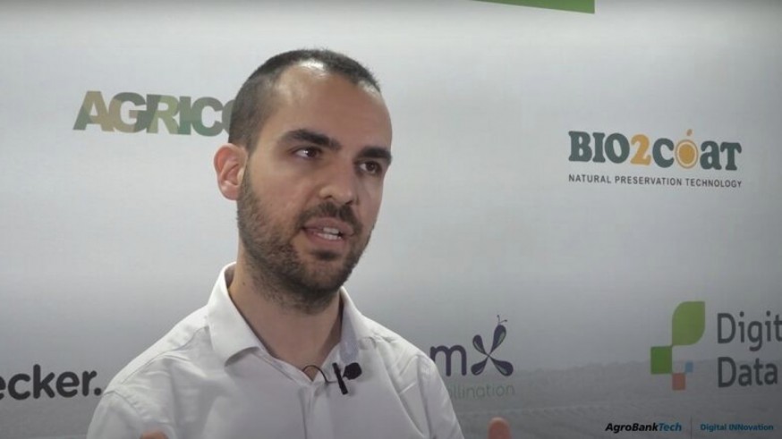 Talento emprendedor. Conocemos a Biyectiva