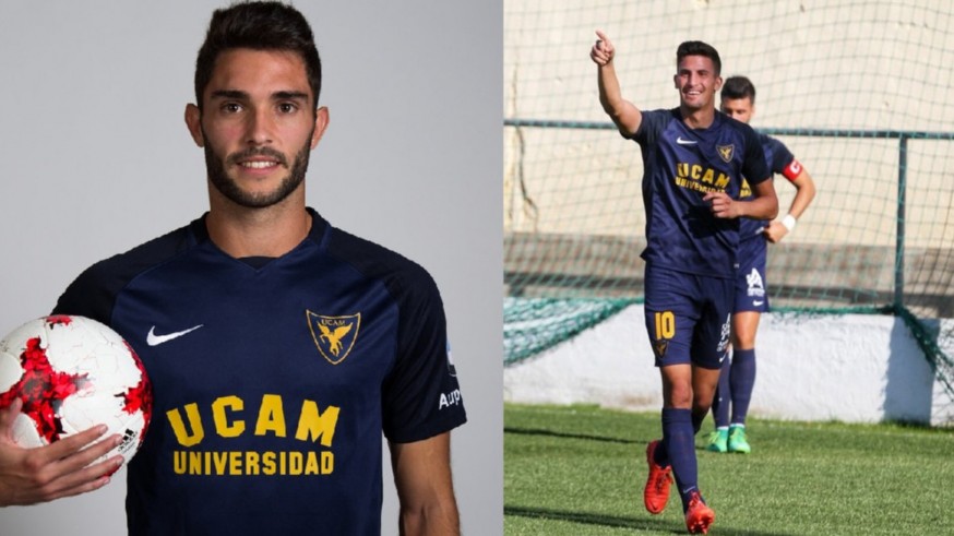 Mar Menor- Pulpileño, duelo por el ascenso sin favorito