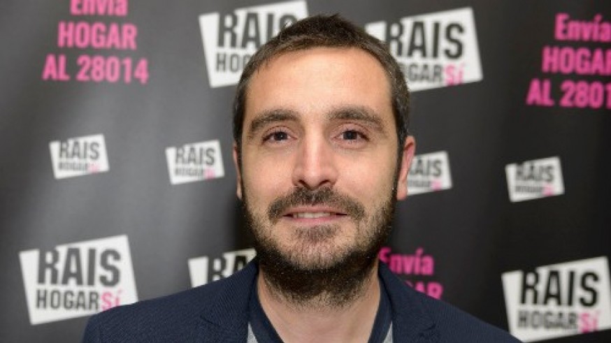 "Murcia necesita un Plan Integral de lucha contra la pobreza"