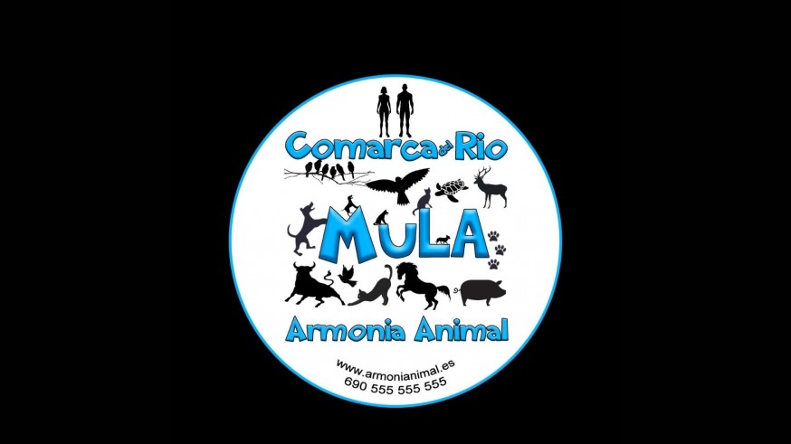 Se inicia la creación de una nueva asociación animalista en la comarca del Río Mula