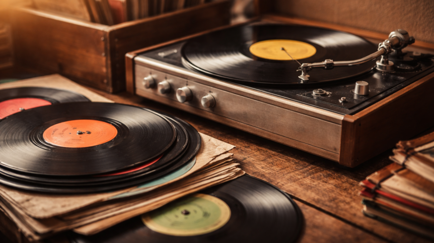 Honremos nuestra música popular