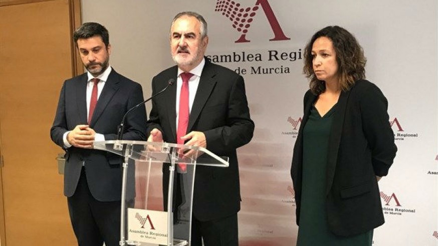 González Tovar