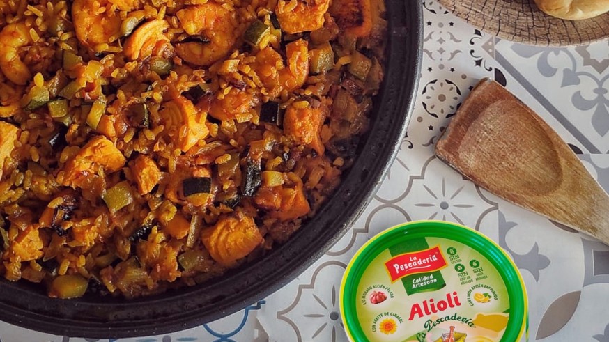 Nos comemos la Región 07-11-25