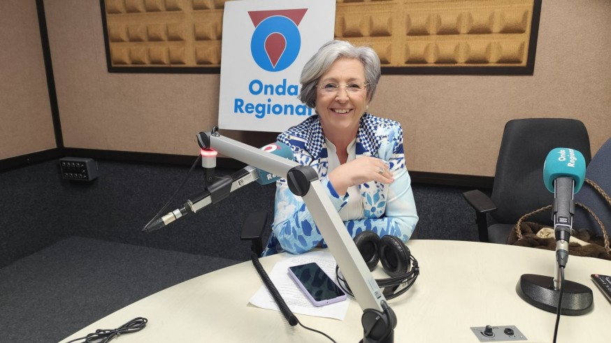 San Valentín y el consumo consciente: el valor de la personalización frente al gasto excesivo