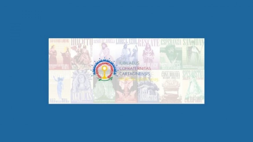 Murcia se vuelca con la Magna Procesión