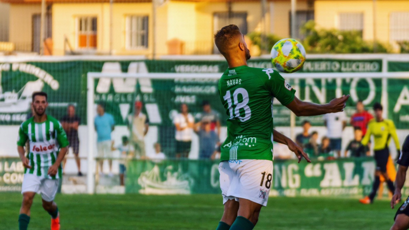 Jugadores