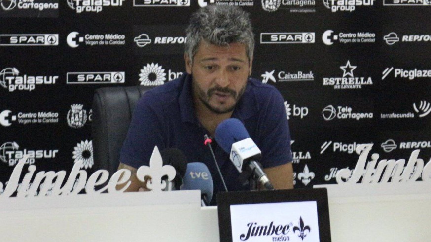 Gustavo Munúa