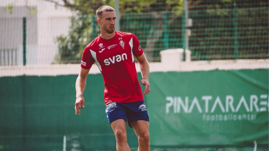 Flakus: "Es bueno marcar pero es mejor ganar"