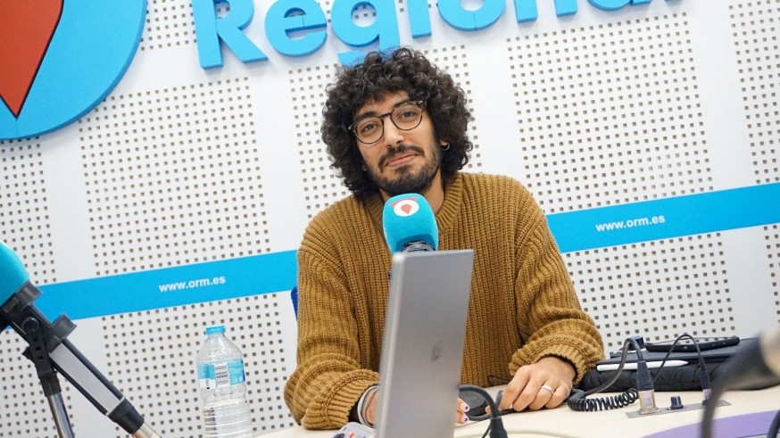 Las que faltaban. Con Amal Conesa hablamos de Ana María Matute y 'Demonios familiares', su novela póstuma