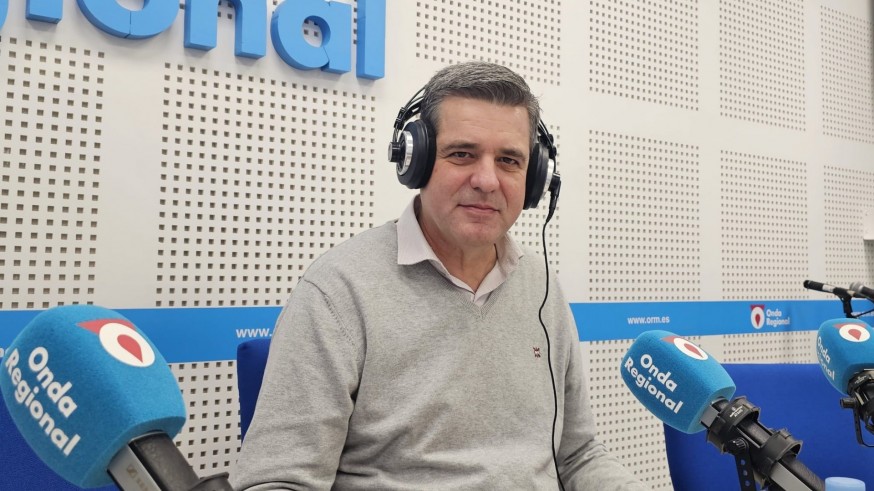 FSIE resalta la confianza y la libertad de elección en los colegios concertados ante el proceso de escolarización