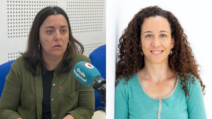 La izquierda a la izquierda del PSOE busca su camino ante las elecciones de 2027