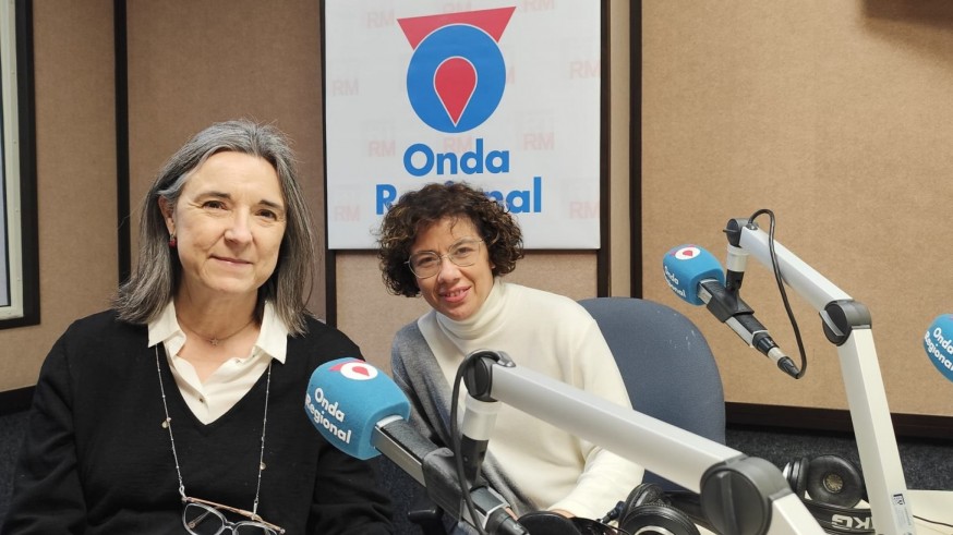 Derecho y Sociedad: Agresiones al personal sanitario