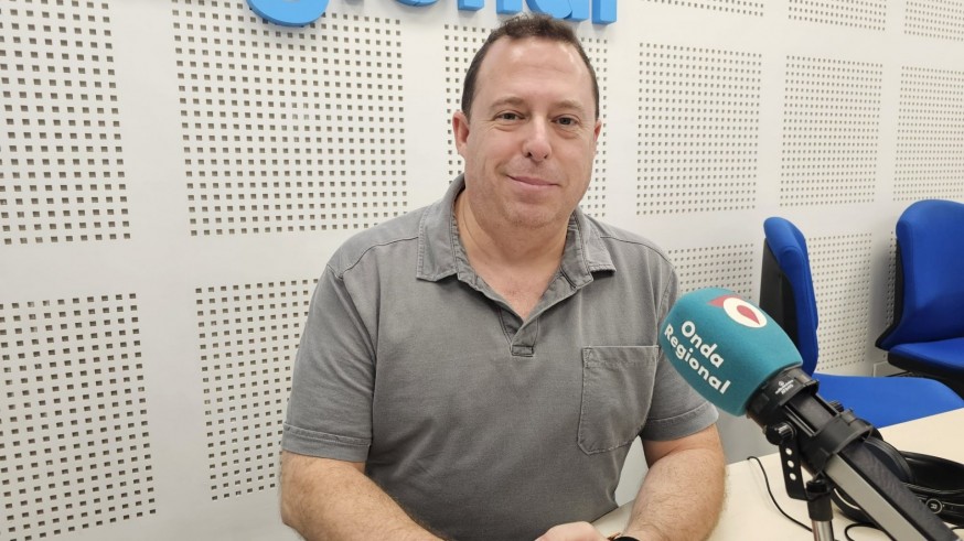 Vamos al cine con Antonio Rentero. Vuelve Pamela Anderson