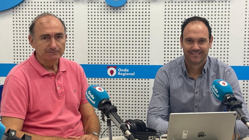 SIDI y ANPE reclaman más planificación y recursos para afrontar el inicio del curso escolar en la Región