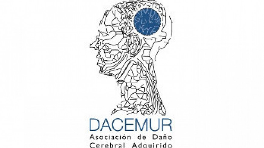 PLAZA PÚBLICA. Día nacional del daño cerebral adquirido