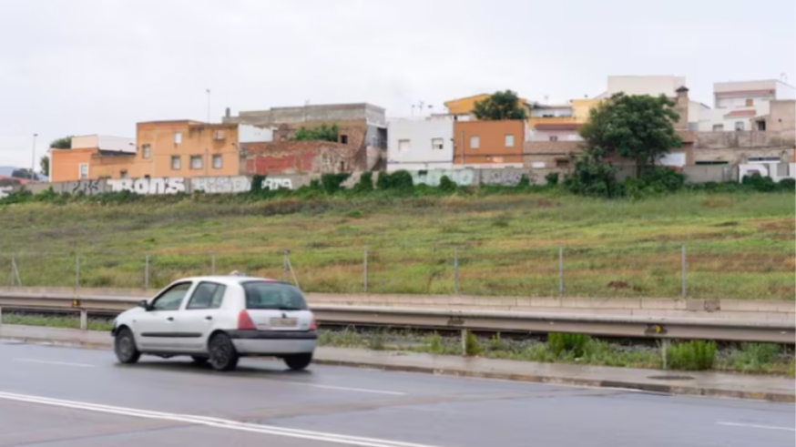 El ayuntamiento de Cartagena renuncia a 1,6 millones de euros de fondos europeos para 40 viviendas públicas en Los Mateos